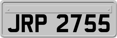 JRP2755