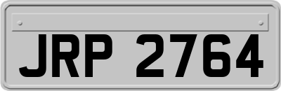 JRP2764