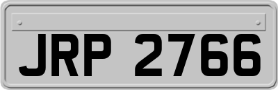 JRP2766
