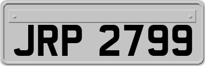 JRP2799