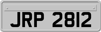 JRP2812