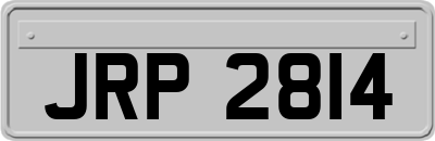 JRP2814