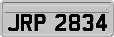 JRP2834