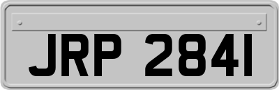 JRP2841