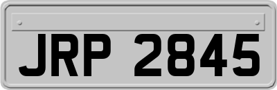 JRP2845