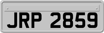 JRP2859
