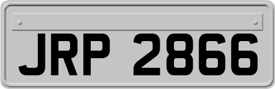JRP2866