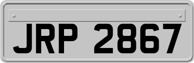JRP2867