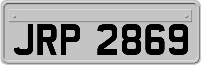 JRP2869