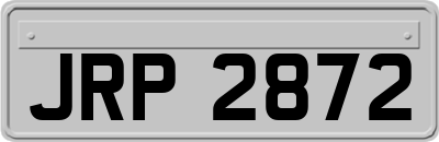 JRP2872