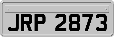 JRP2873