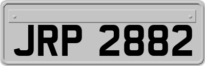 JRP2882