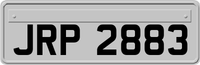 JRP2883