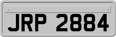 JRP2884