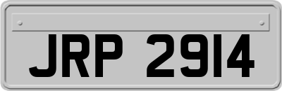 JRP2914