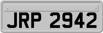 JRP2942