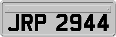 JRP2944