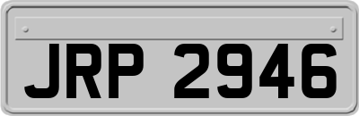 JRP2946