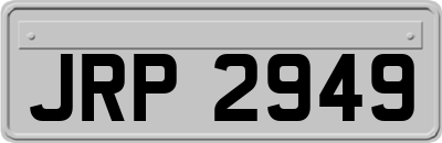 JRP2949