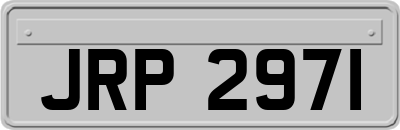 JRP2971