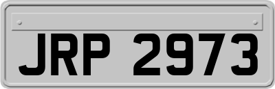 JRP2973