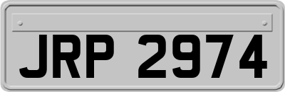 JRP2974
