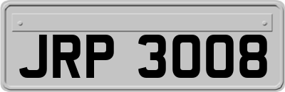 JRP3008