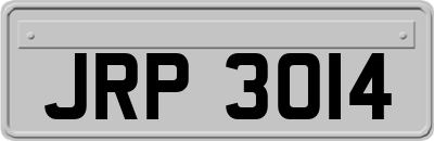 JRP3014