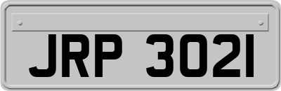 JRP3021