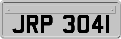 JRP3041