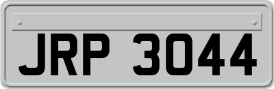 JRP3044