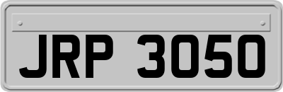 JRP3050