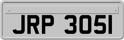 JRP3051