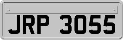 JRP3055