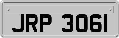 JRP3061