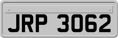 JRP3062
