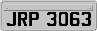 JRP3063