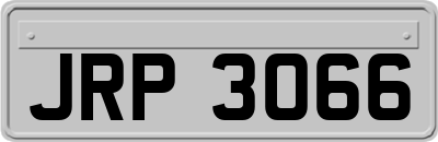 JRP3066