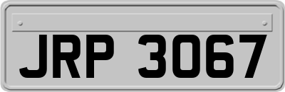 JRP3067