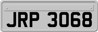JRP3068