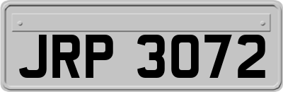 JRP3072