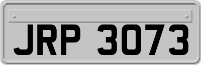JRP3073