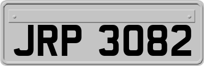 JRP3082