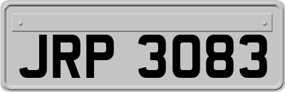 JRP3083