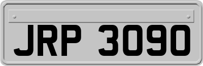 JRP3090
