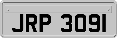 JRP3091