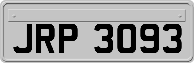 JRP3093
