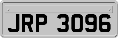 JRP3096