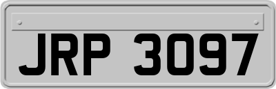 JRP3097