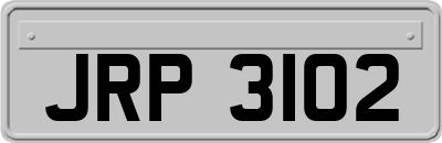 JRP3102